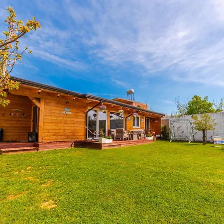 Del Mar San Pietro *