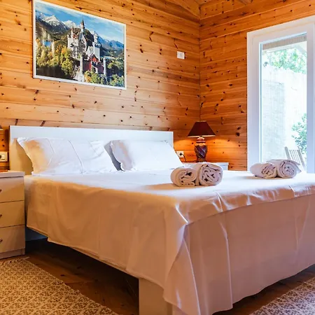 Del Mar San Pietro *