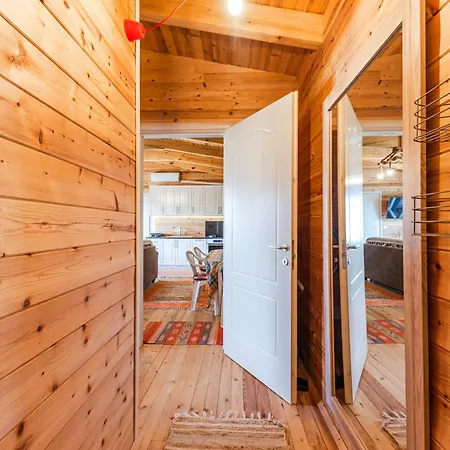 Del Mar San Pietro *