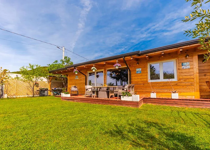 Del Mar San Pietro *