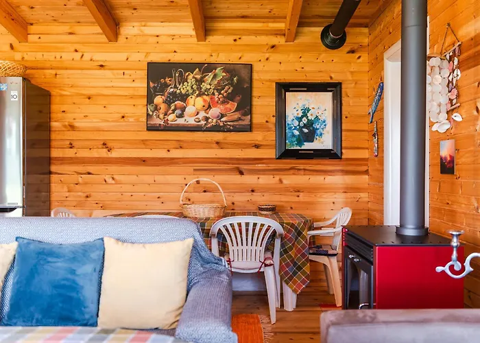 Del Mar San Pietro Villa Durrës