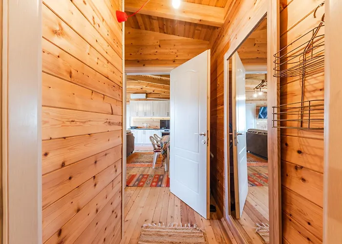 Del Mar San Pietro *