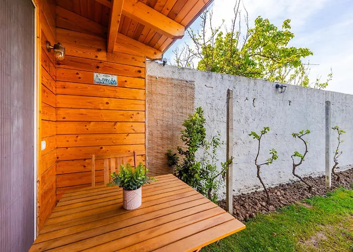 Del Mar San Pietro Villa