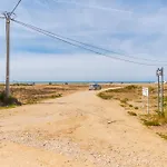 Del Mar San Pietro Durrës