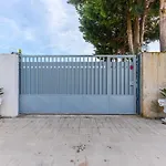 Del Mar San Pietro Villa