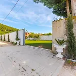 Villa Del Mar San Pietro