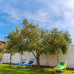 Villa Del Mar San Pietro Durrës