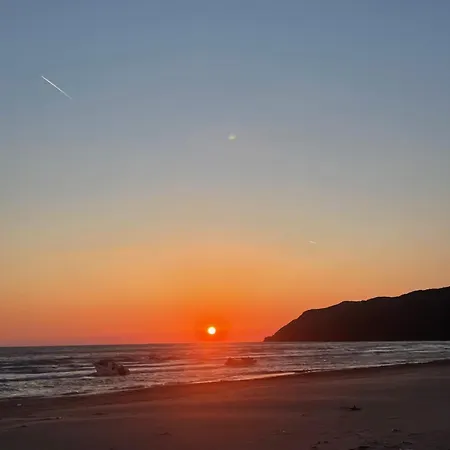 Villa Del Mar San Pietro